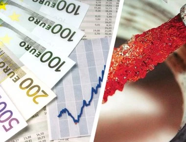 Σας αφορά: Πώς μπορείτε να έχετε αποδοτικότερη και φθηνότερη θέρμανση - Οι ελλείψεις που στοιχίζουν ακριβά